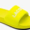 Serve Slide 1.0 para mujer