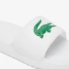 Serve Slide 1.0 para mujer