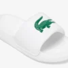 Serve Slide 1.0 para mujer