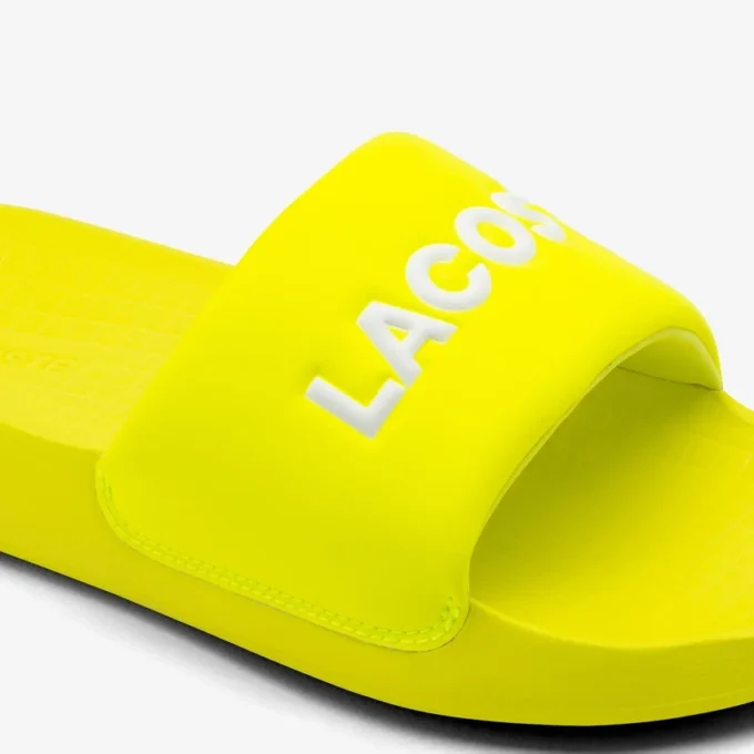 Serve Slide 1.0 para mujer