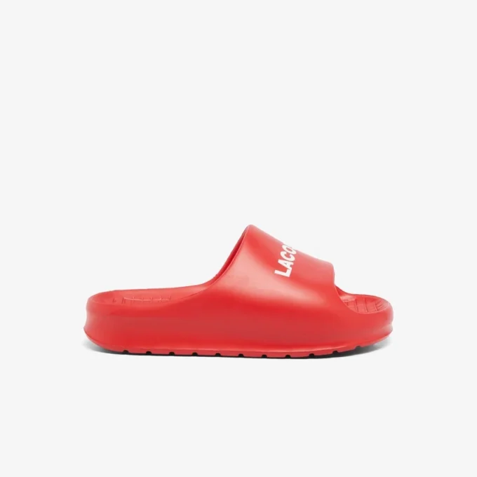 Serve Slide 2.0 para mujer