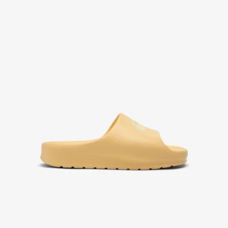 Serve Slide 2.0 para mujer