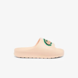 Serve Slide 2.0 para mujer
