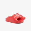 Serve Slide 2.0 para mujer