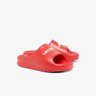 Serve Slide 2.0 para mujer