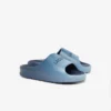 Serve Slide 2.0 para mujer