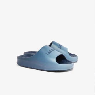 Serve Slide 2.0 para mujer