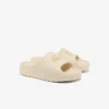 Serve Slide 2.0 para mujer
