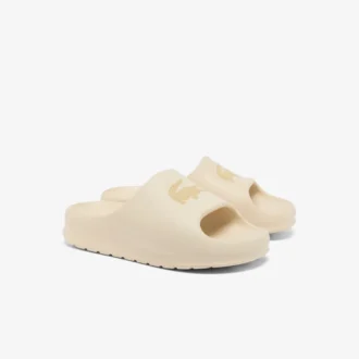 Serve Slide 2.0 para mujer