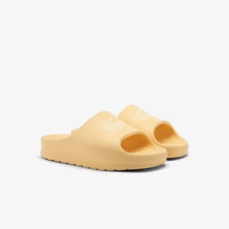 Serve Slide 2.0 para mujer