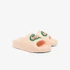 Serve Slide 2.0 para mujer