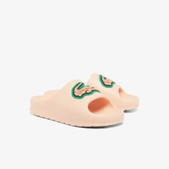 Serve Slide 2.0 para mujer