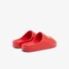 Serve Slide 2.0 para mujer