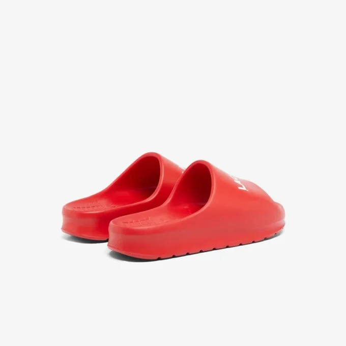 Serve Slide 2.0 para mujer
