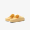 Serve Slide 2.0 para mujer