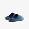 Serve Slide 2.0 para mujer