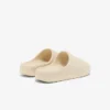 Serve Slide 2.0 para mujer