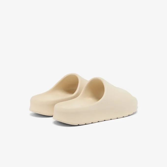 Serve Slide 2.0 para mujer
