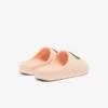 Serve Slide 2.0 para mujer