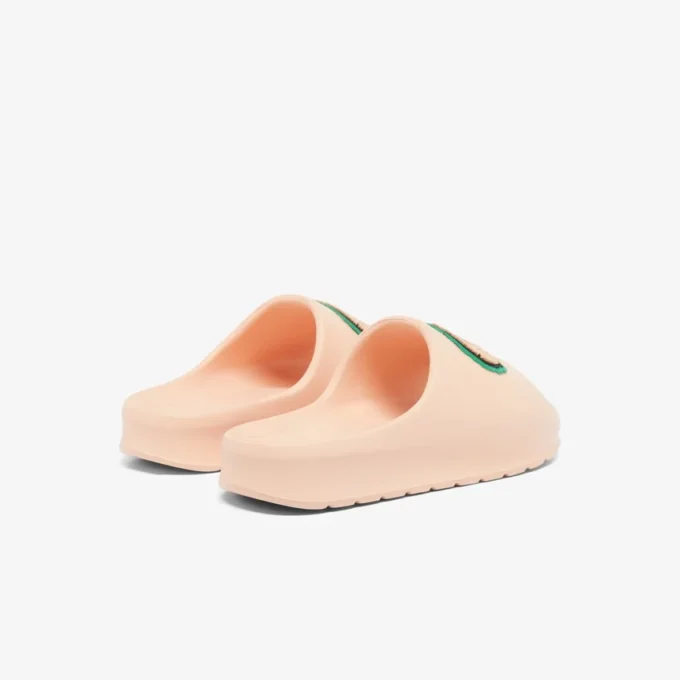 Serve Slide 2.0 para mujer