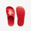 Serve Slide 2.0 para mujer