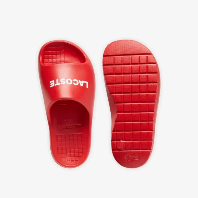 Serve Slide 2.0 para mujer