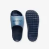 Serve Slide 2.0 para mujer