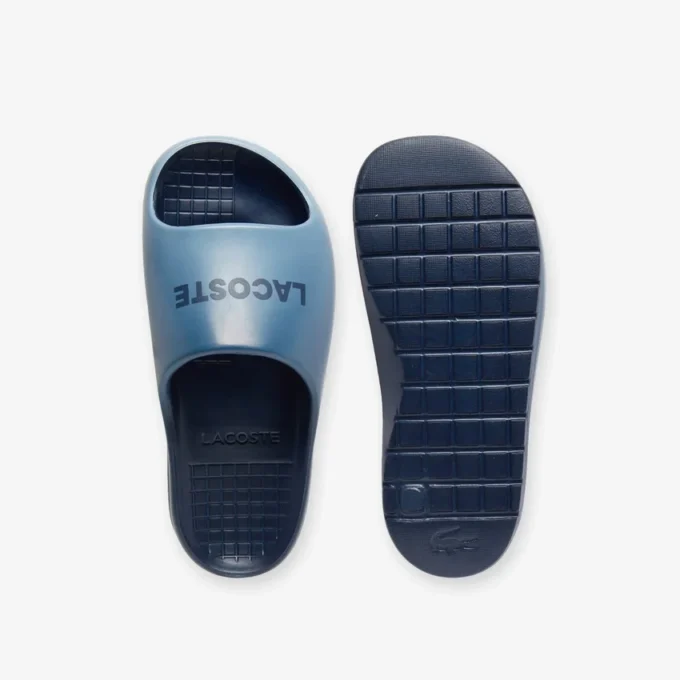 Serve Slide 2.0 para mujer