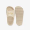 Serve Slide 2.0 para mujer
