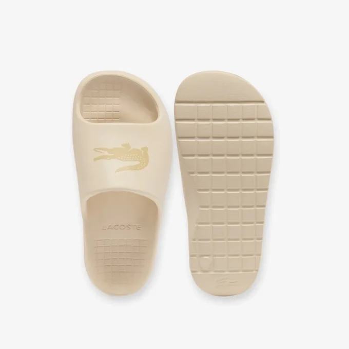 Serve Slide 2.0 para mujer