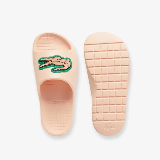 Serve Slide 2.0 para mujer