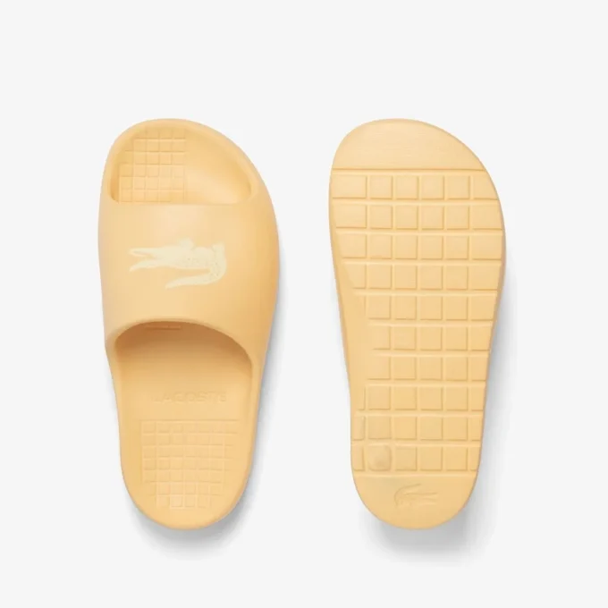 Serve Slide 2.0 para mujer