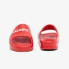 Serve Slide 2.0 para mujer
