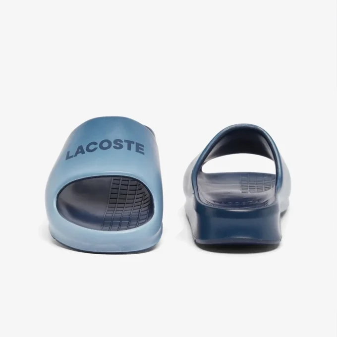 Serve Slide 2.0 para mujer
