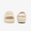 Serve Slide 2.0 para mujer