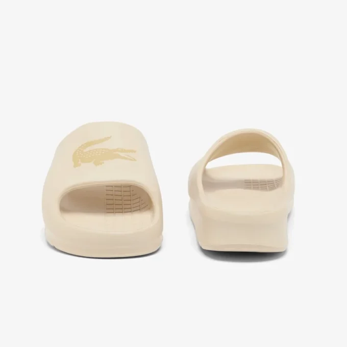 Serve Slide 2.0 para mujer
