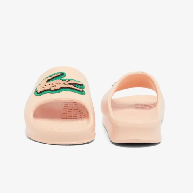 Serve Slide 2.0 para mujer