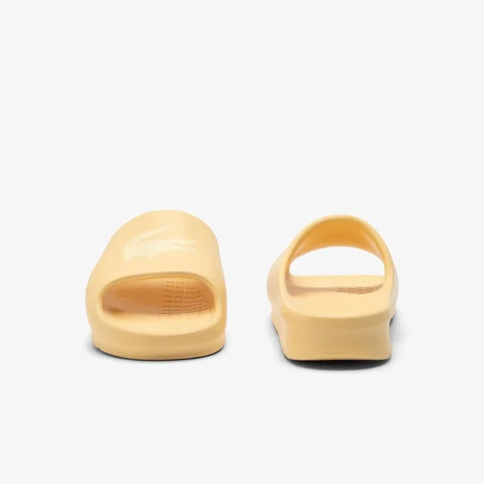 Serve Slide 2.0 para mujer