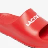 Serve Slide 2.0 para mujer