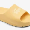 Serve Slide 2.0 para mujer