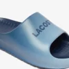 Serve Slide 2.0 para mujer