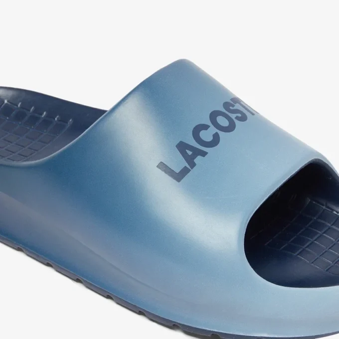 Serve Slide 2.0 para mujer