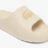 Serve Slide 2.0 para mujer