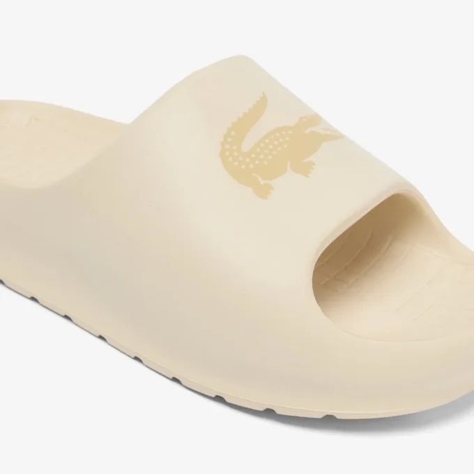 Serve Slide 2.0 para mujer