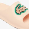 Serve Slide 2.0 para mujer
