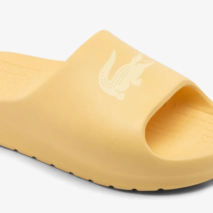 Serve Slide 2.0 para mujer
