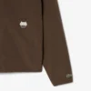 Sobrecamiseta repelente al agua para hombre de la edición Archive