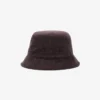 Sombrero de paja de pana para hombre