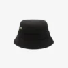 Sombrero de pescador unisex de piqué