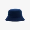 Sombrero de pescador unisex de piqué